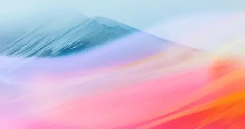 Nexus AI homepage screenshot
