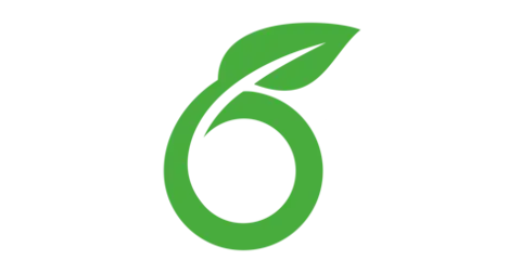 Overleaf homepage screenshot