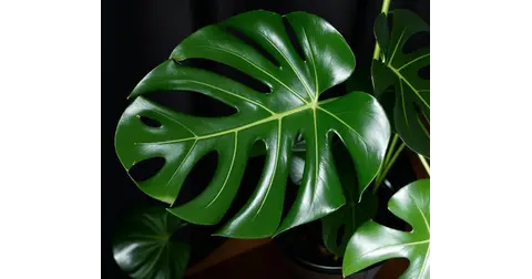 PlantPhotoAI homepage screenshot