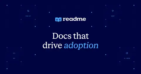 ReadMe — product image from the official website
