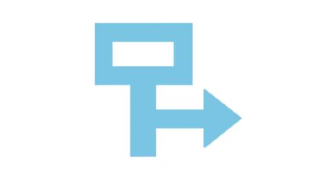 SequenceDiagram.org — product image from the official website
