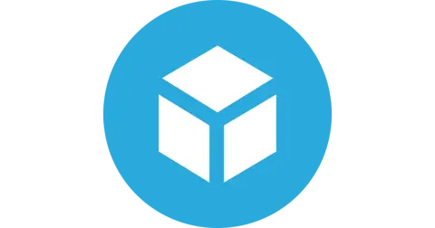 Sketchfab homepage screenshot