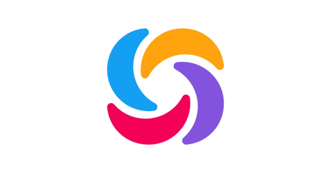 Sololearn official site preview