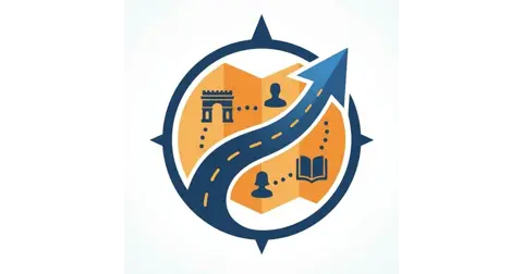 StoryRoute — product image from the official website