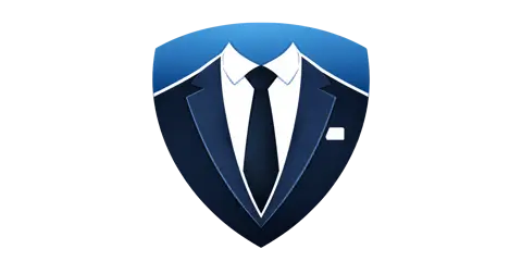 SuitMeUp homepage screenshot