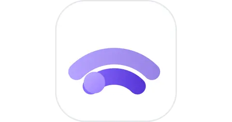 Zhenti Workshop — product image from the official website